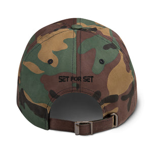 SFS Hat