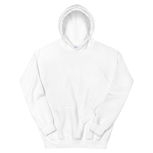 SFS Skull & Maces Hoodie