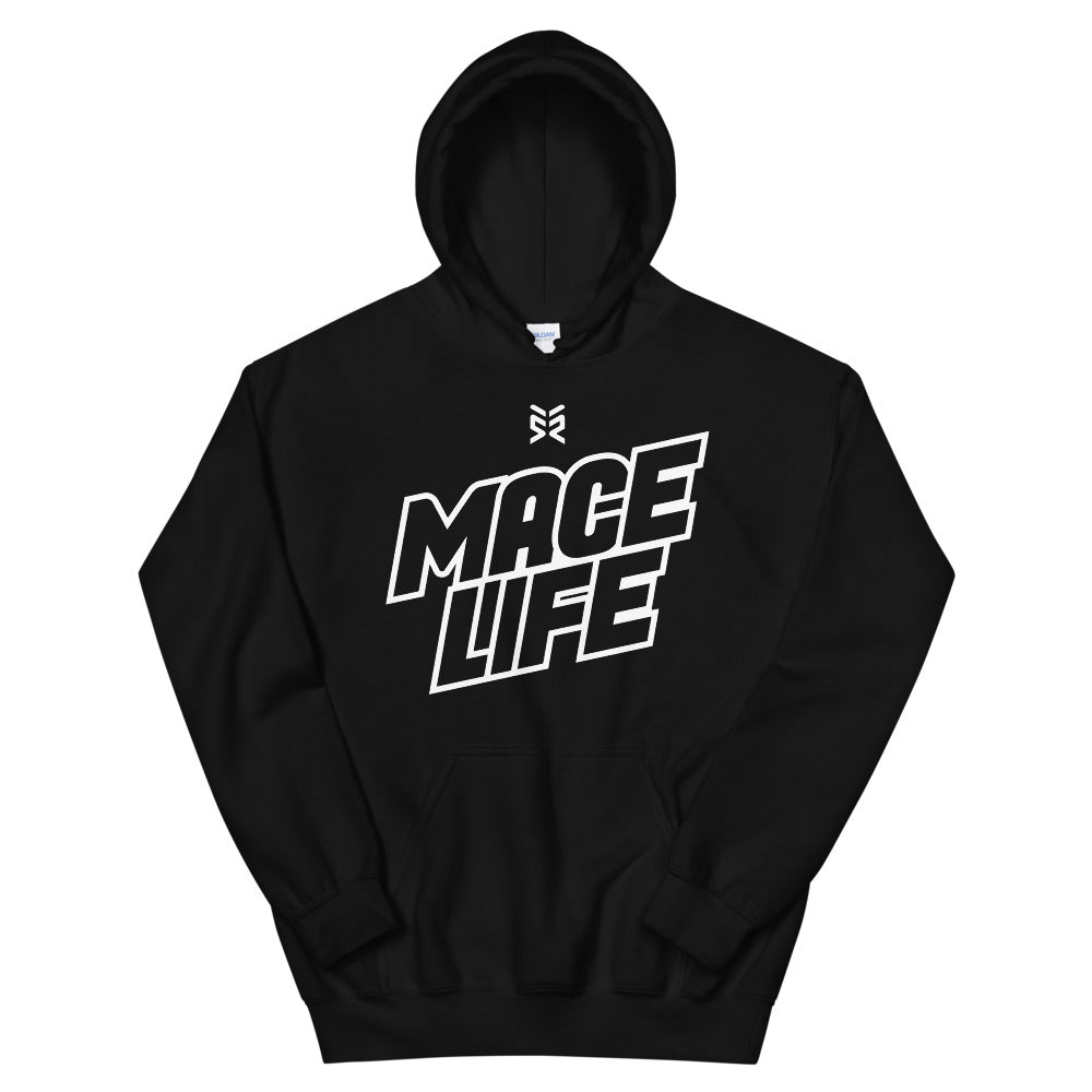 SFS MACELIFE Hoodie