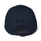 SFS Hat