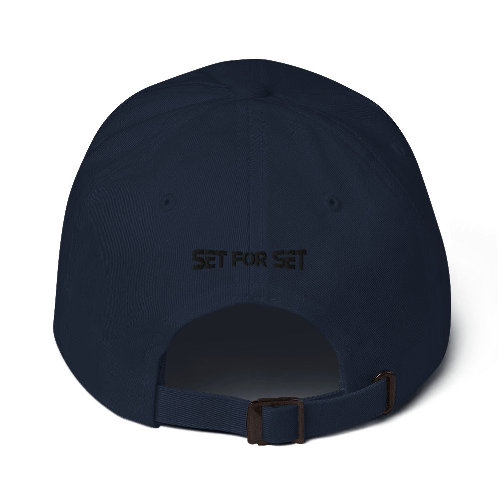 SFS Hat