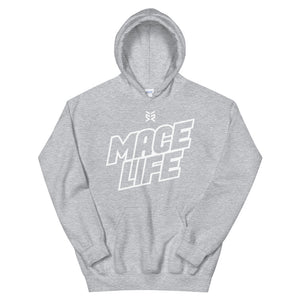 SFS MACELIFE Hoodie