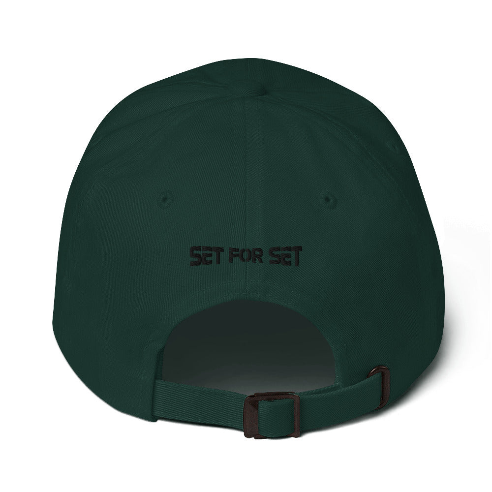 SFS Hat
