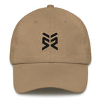 SFS Hat