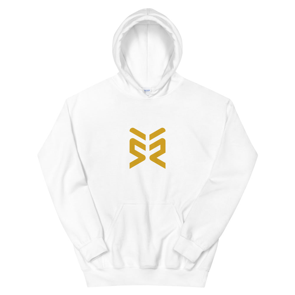 SFS Hoodie