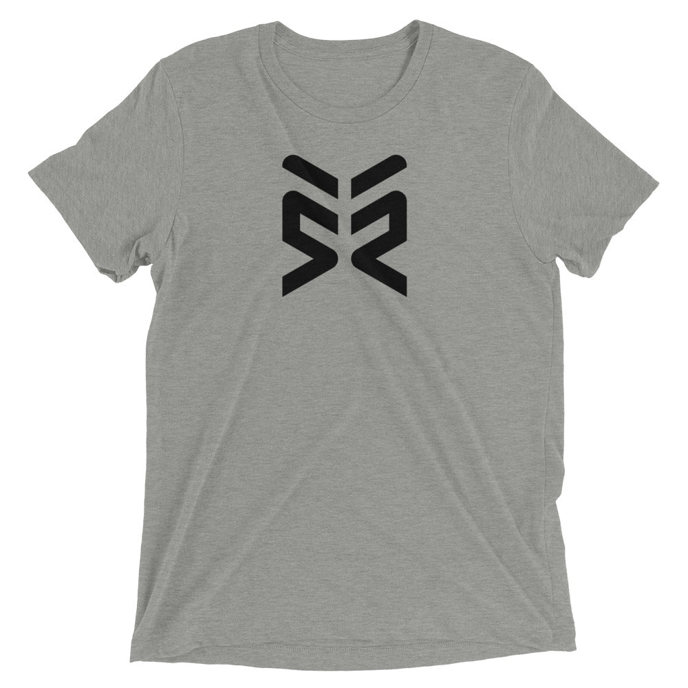 SFS T-shirt