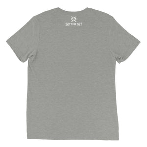SFS ALWAYS READY T-shirt