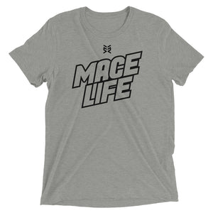 SFS MACELIFE T-shirt