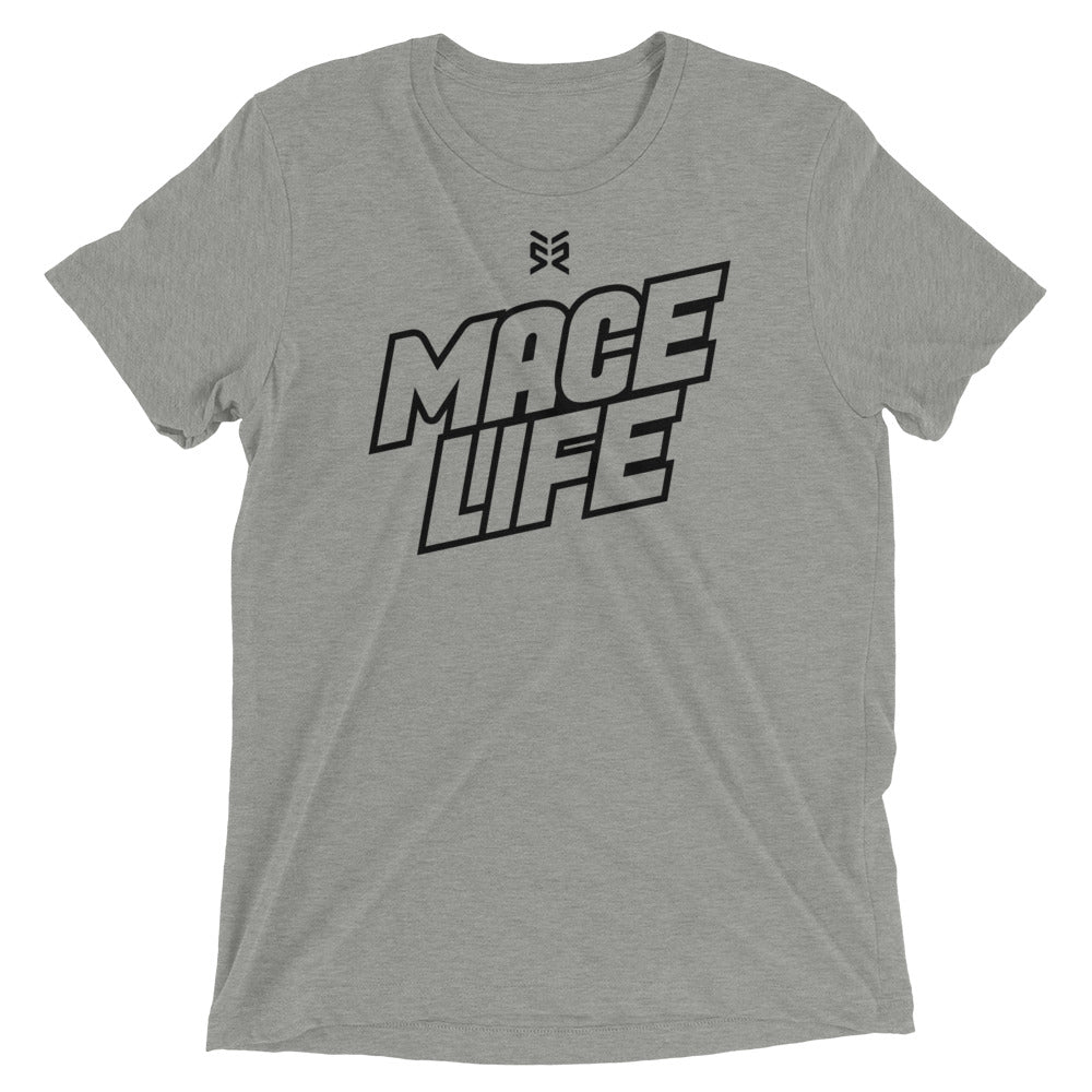 SFS MACELIFE T-shirt