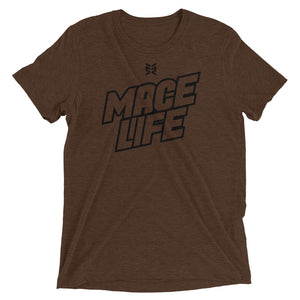 SFS MACELIFE T-shirt