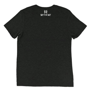 SFS ALWAYS READY T-shirt