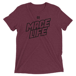 SFS MACELIFE T-shirt
