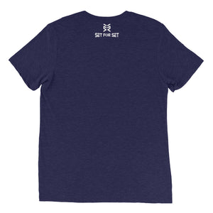 SFS ALWAYS READY T-shirt