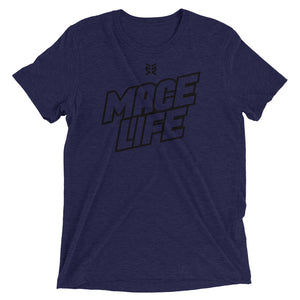 SFS MACELIFE T-shirt