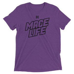 SFS MACELIFE T-shirt