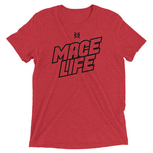 SFS MACELIFE T-shirt