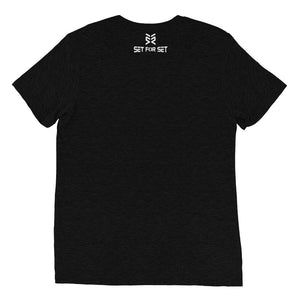SFS ALWAYS READY T-shirt