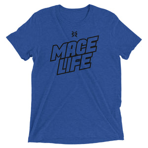 SFS MACELIFE T-shirt