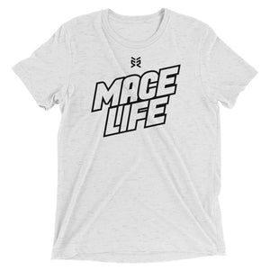 SFS MACELIFE T-shirt
